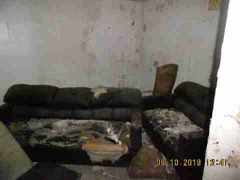 9727 Dundee (23)_m.jpg